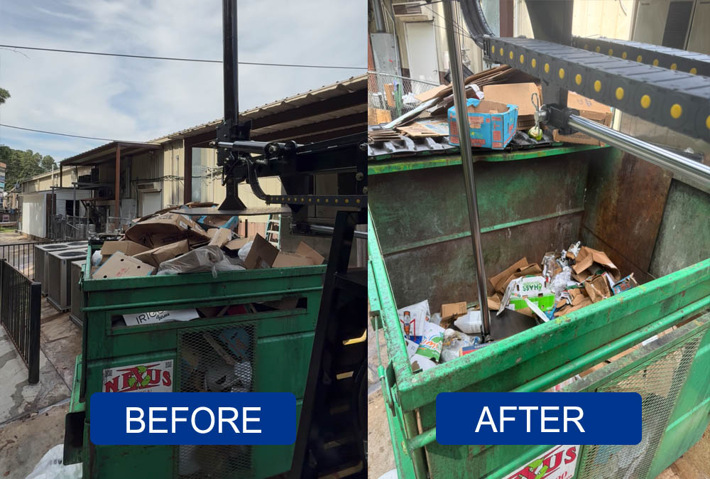 before_after2