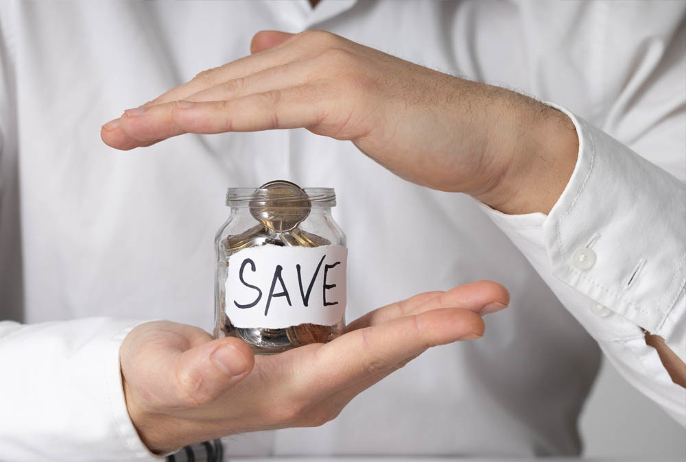 save1